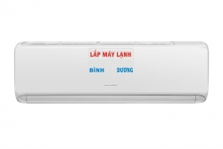 Máy lạnh Gree Inverter 2 HP CHARM18CI thumb