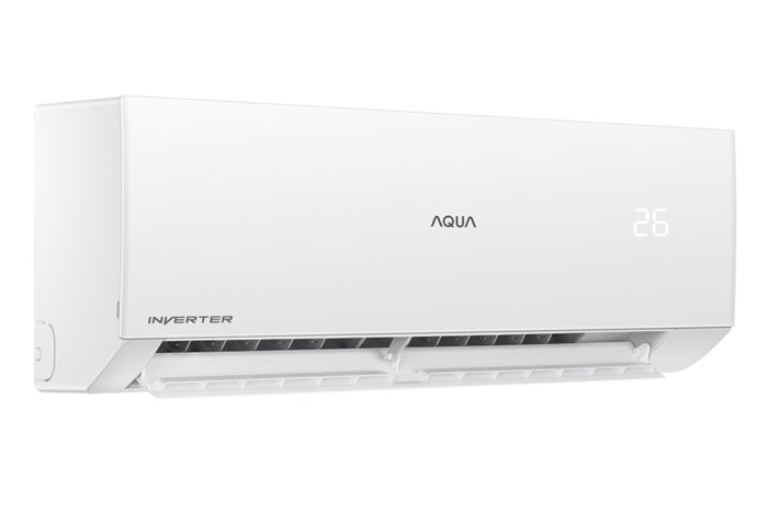 Máy lạnh AQUA Inverter 2 HP AQA-RV18QE